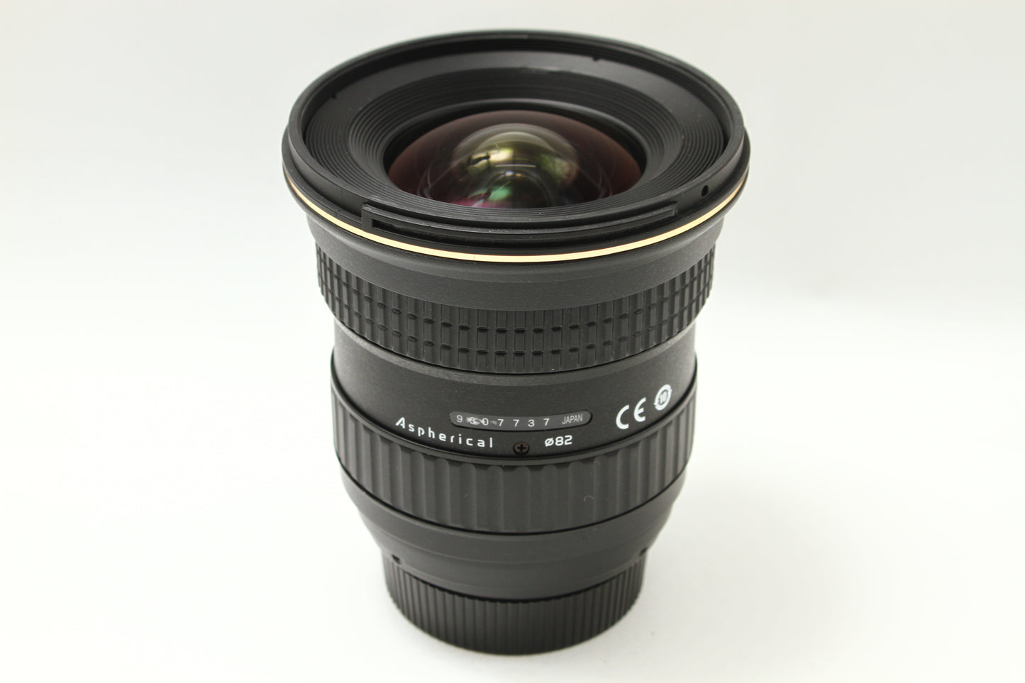 AT-X SD 11-20/2.8 PRO DX (Nikon F)