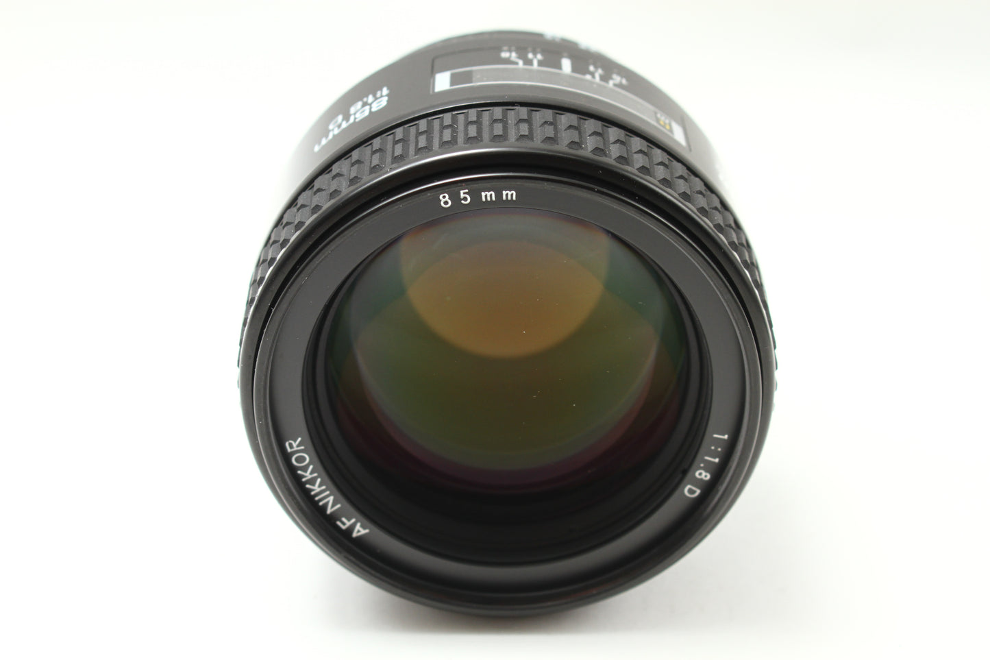 AF 85/1.8 D