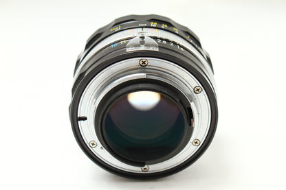 S.C Auto 50/1.4