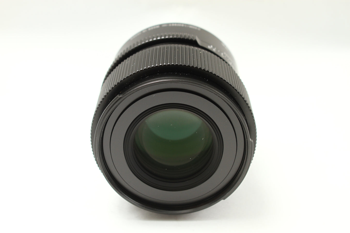 C 90/2.8 DG DN (SONY E)