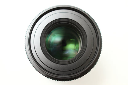 C 90/2.8 DG DN (SONY E)