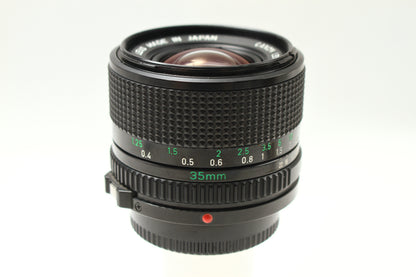 NEW FD 35/2