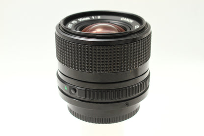 NEW FD 35/2