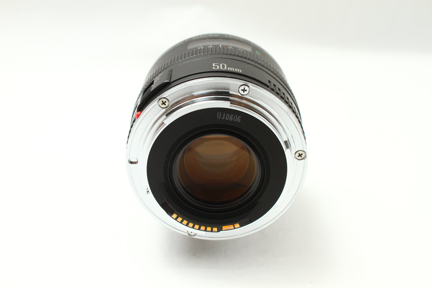 EF 50/2.5 COMPACT-MACRO