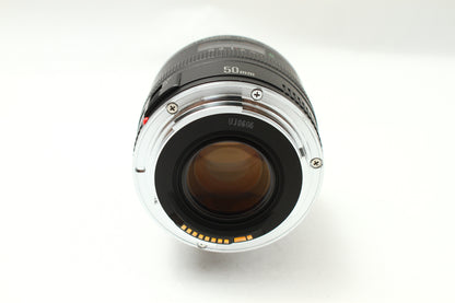 EF 50/2.5 COMPACT-MACRO