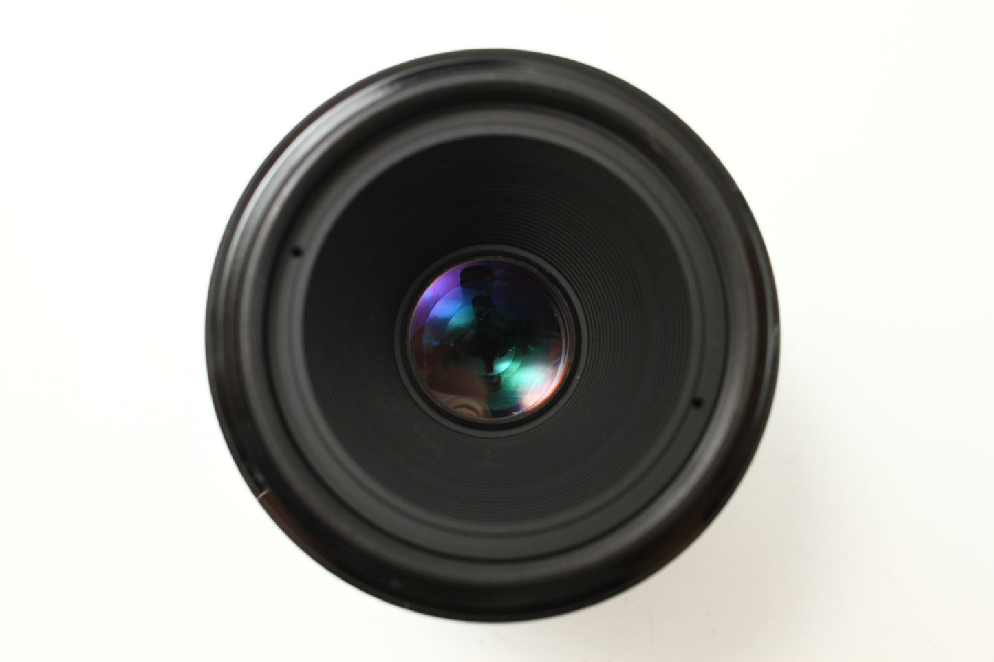 EF 50/2.5 COMPACT-MACRO