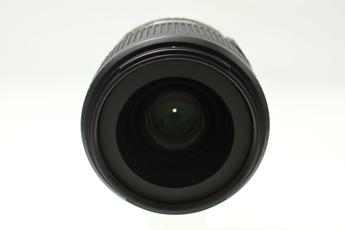 AF-S 35/1.8 G