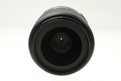 AF-S 35/1.8 G