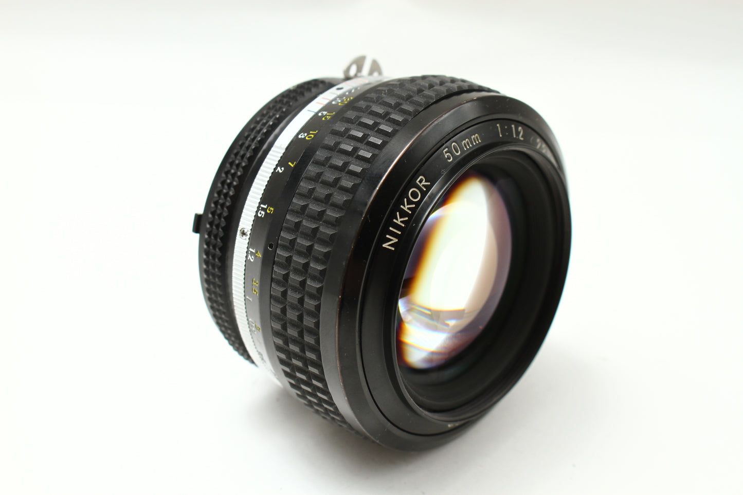 Ai 50/1.2
