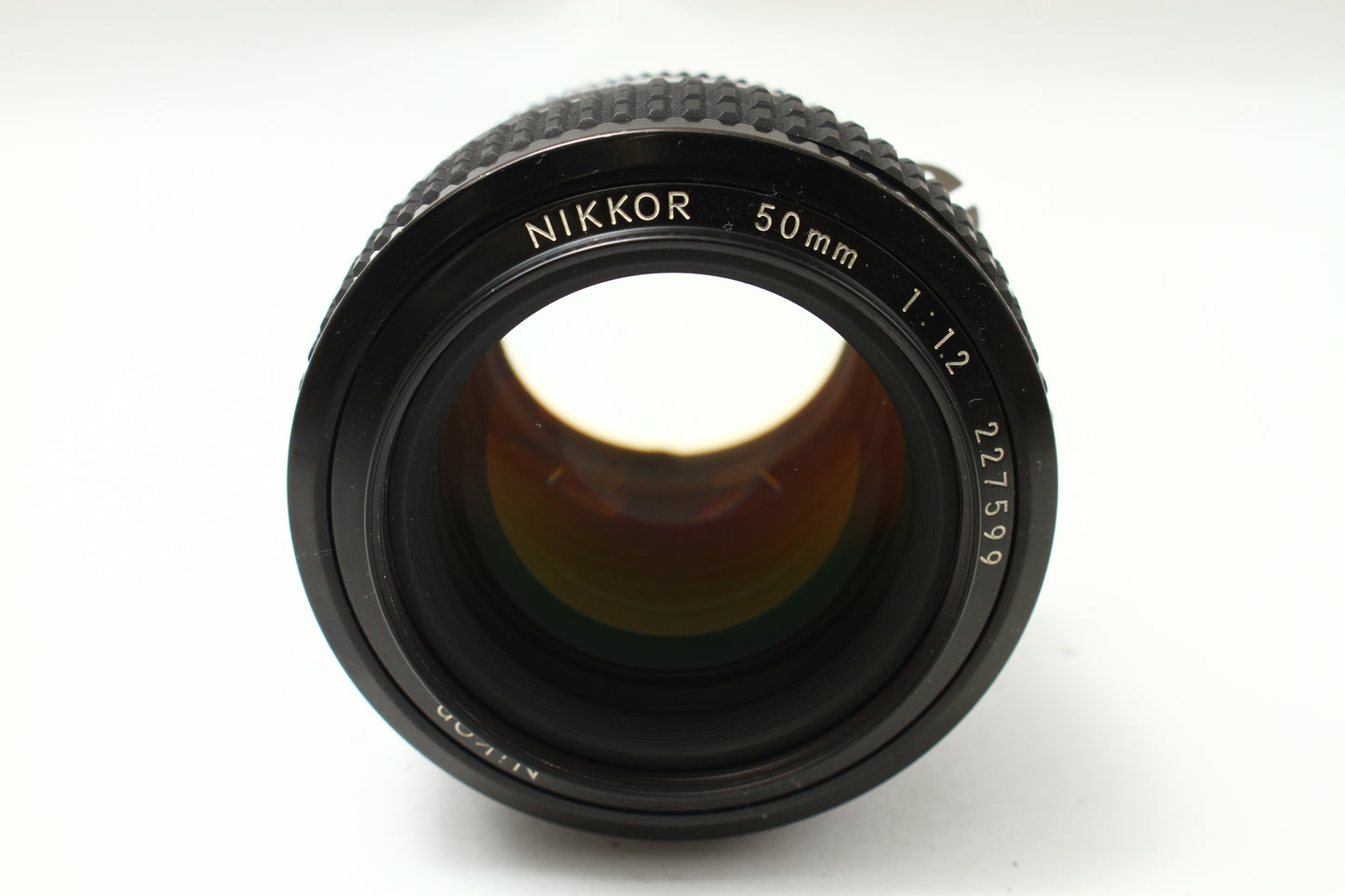 Ai 50/1.2
