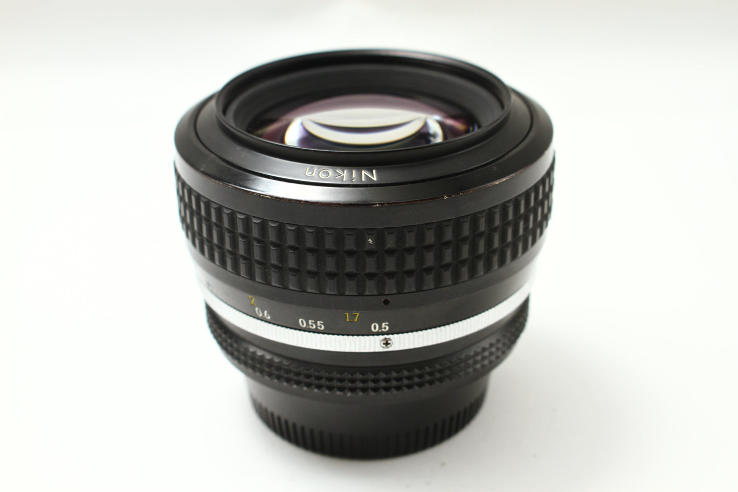 Ai 50/1.2