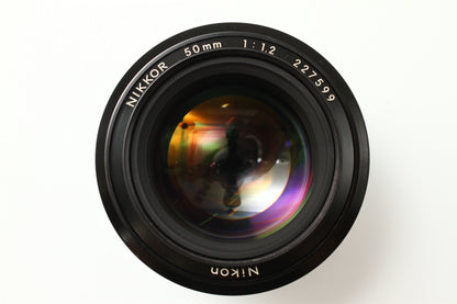 Ai 50/1.2