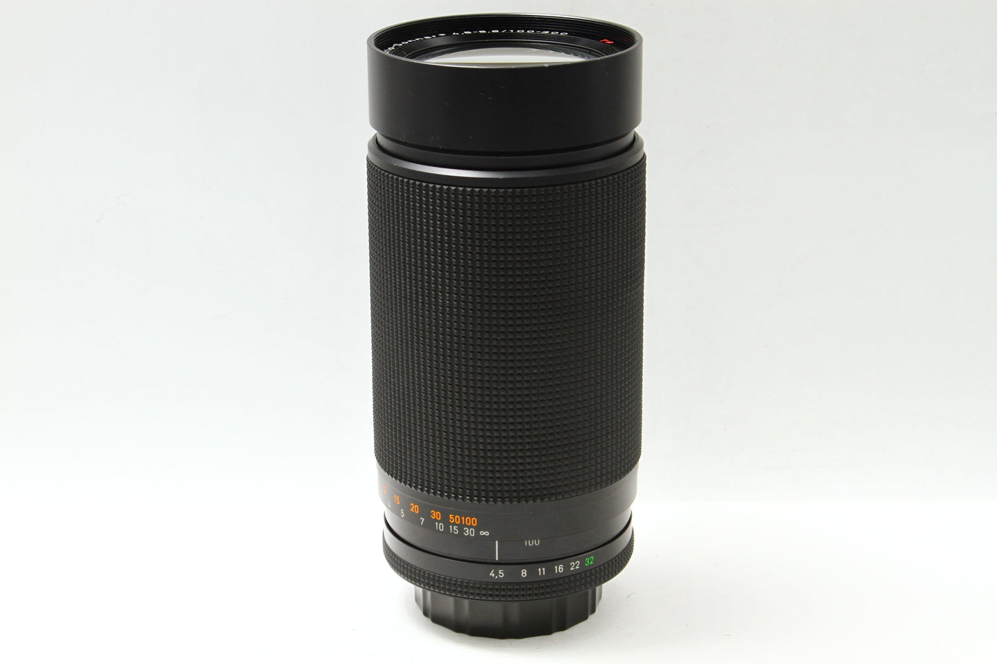 Vario-Sonnar T* 100-300/4.5-5.6 MMJ