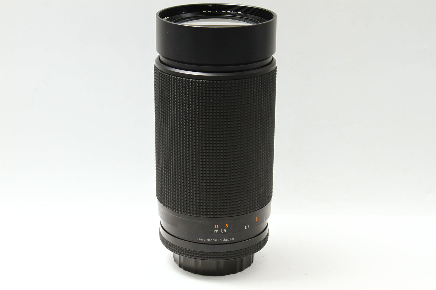 Vario-Sonnar T* 100-300/4.5-5.6 MMJ