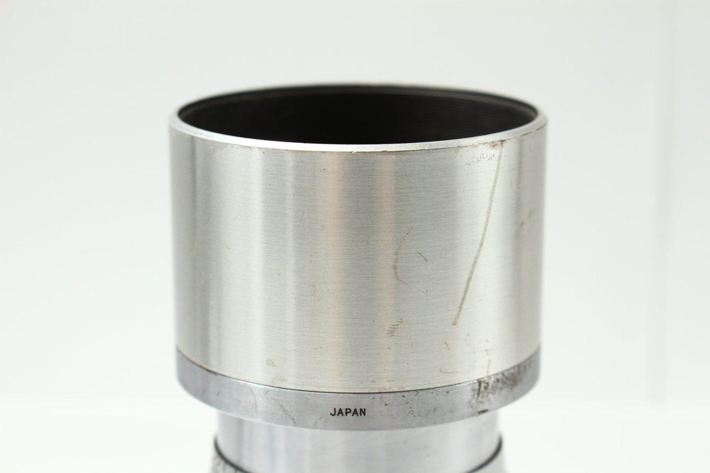 Q.C 13.5cm/3.5 (Nikon S)