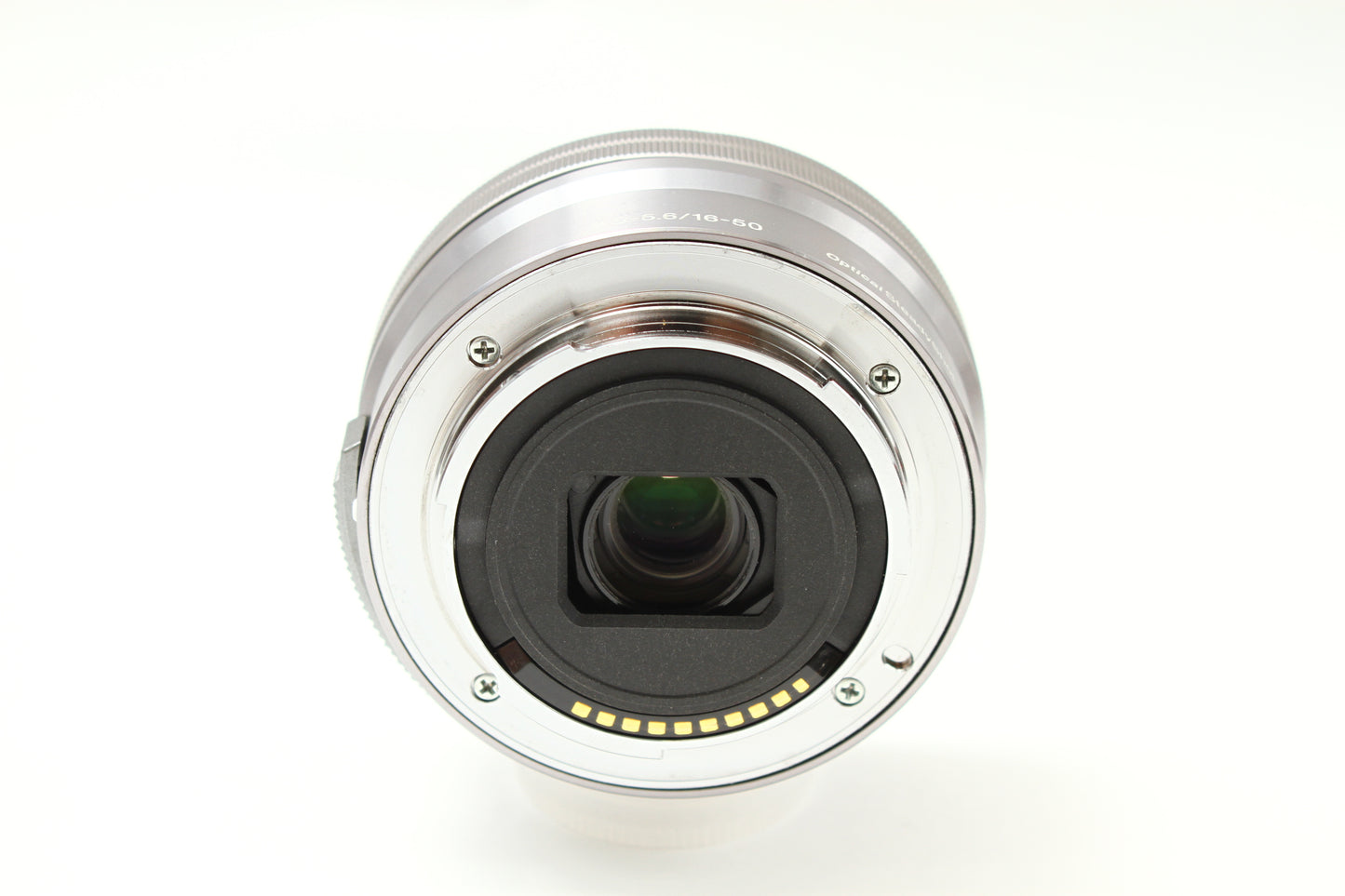 α6000 ILCE-6000 シルバー + PZ 16-50 レンズキット