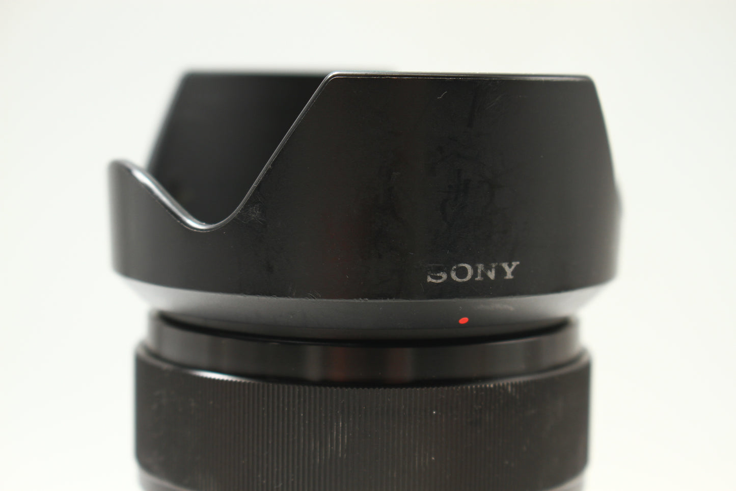 E 35/1.8 OSS