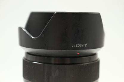 E 35/1.8 OSS