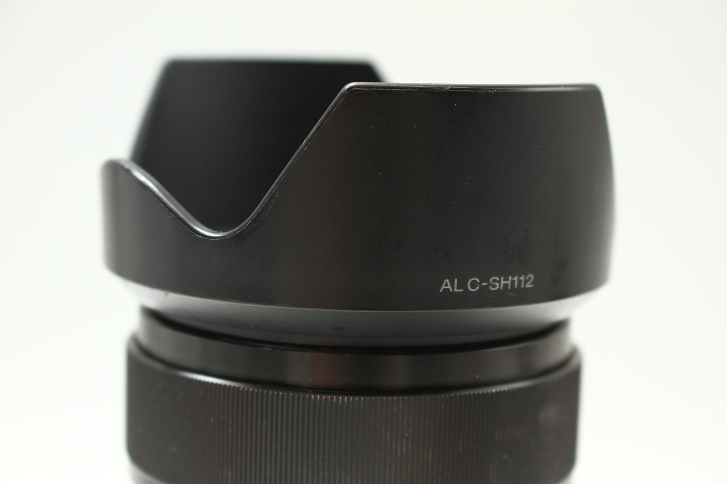 E 35/1.8 OSS