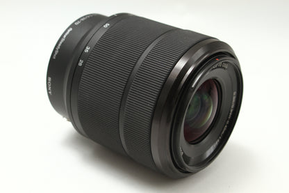 FE 28-70/3.5-5.6 OSS