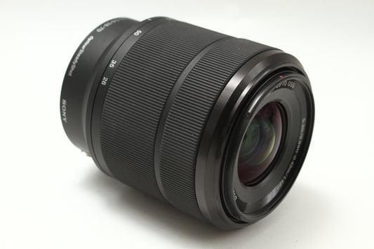 FE 28-70/3.5-5.6 OSS