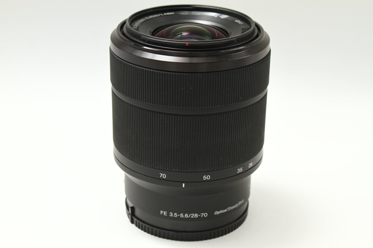 FE 28-70/3.5-5.6 OSS
