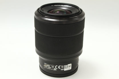 FE 28-70/3.5-5.6 OSS