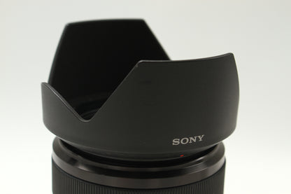 FE 28-70/3.5-5.6 OSS