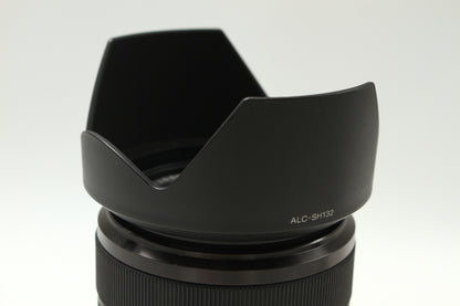 FE 28-70/3.5-5.6 OSS