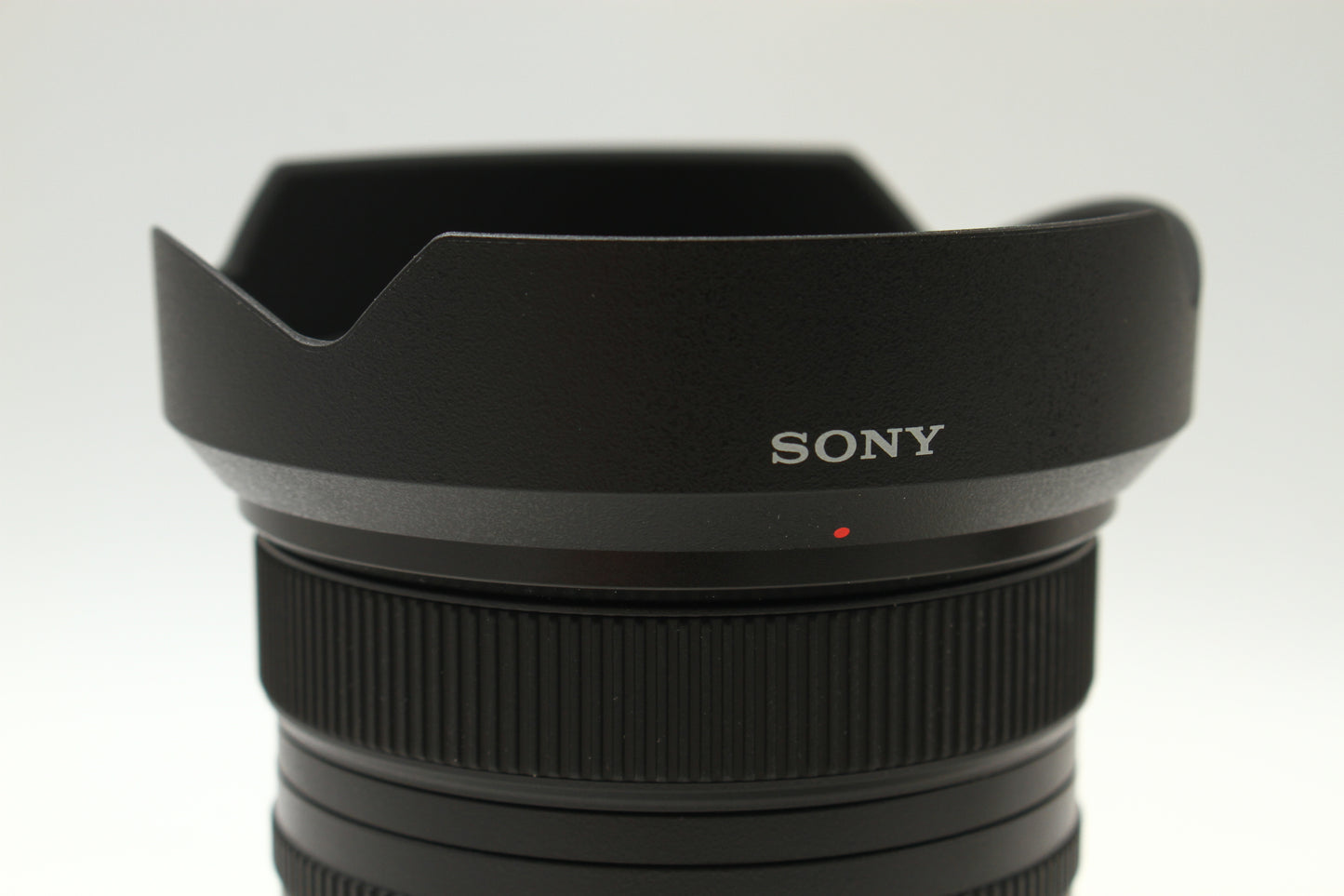 FE 16/1.8 G