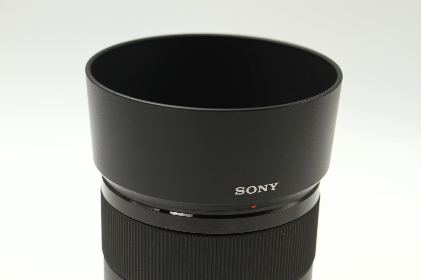 FE 50/1.8