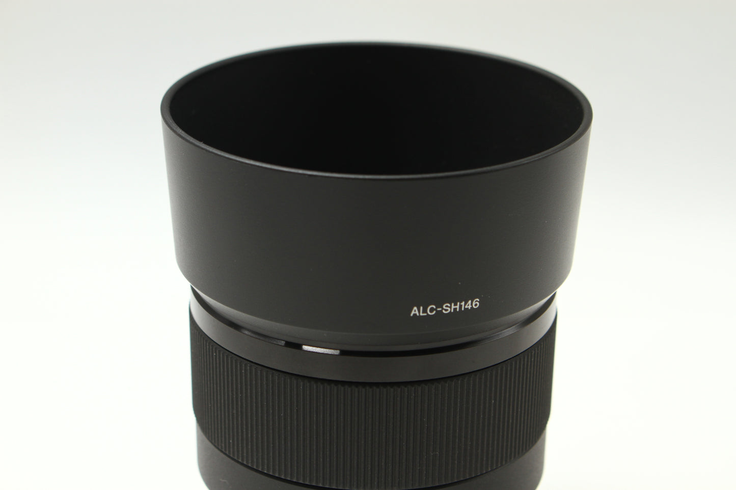 FE 50/1.8