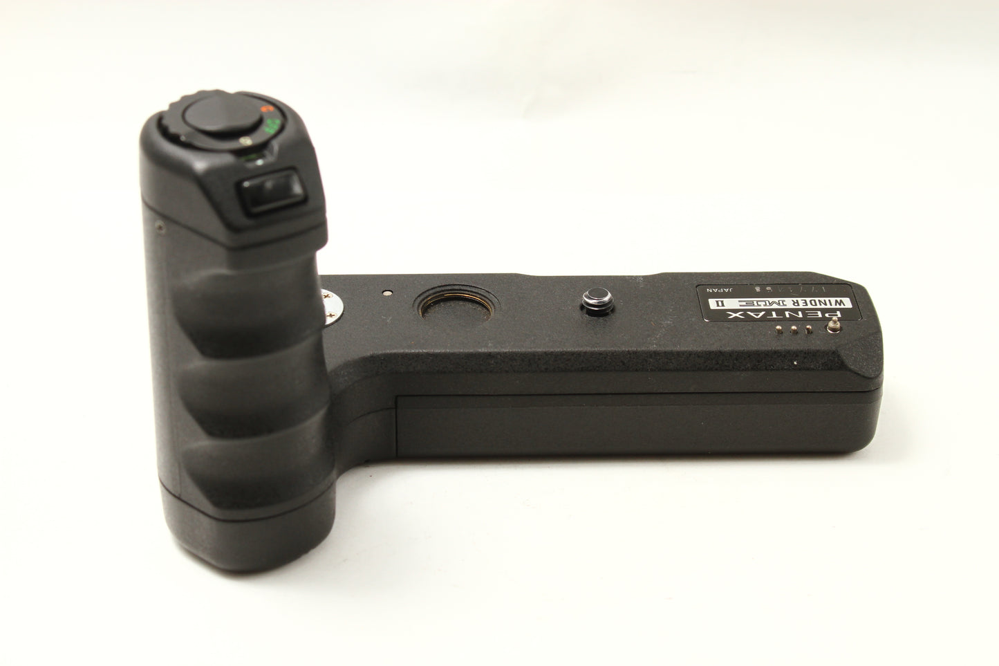 WINDER ME II (MEシリーズ用)