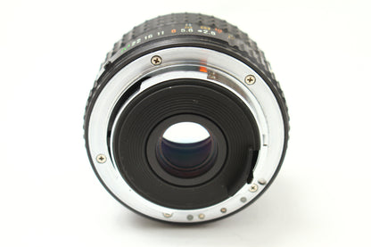 SMC A 28/2.8