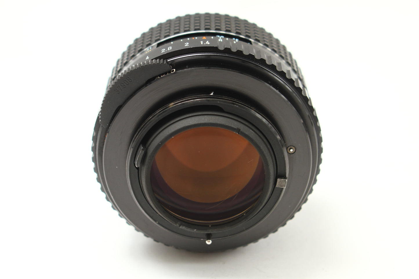 SMC TAKUMAR 50/1.4