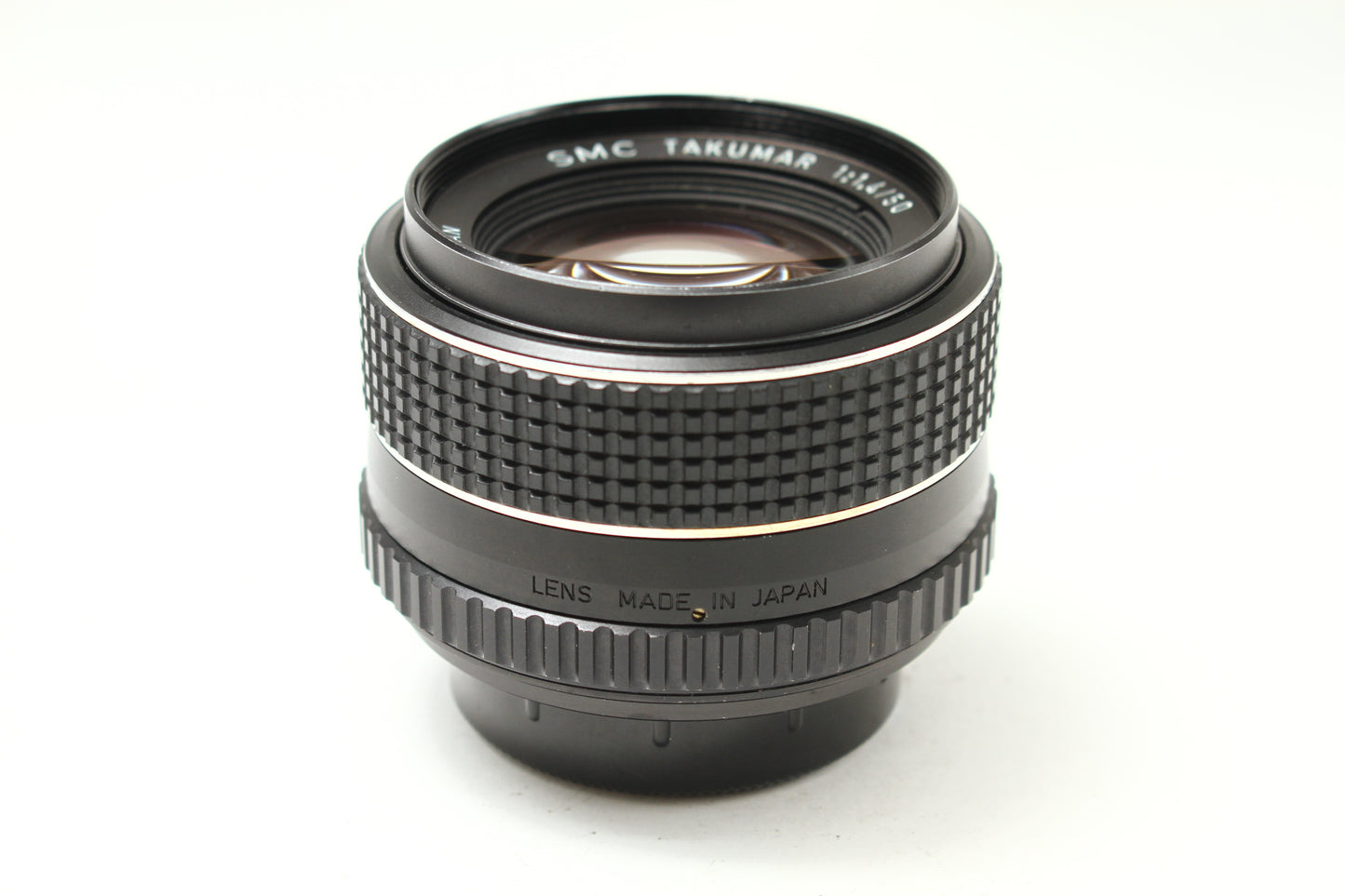 SMC TAKUMAR 50/1.4