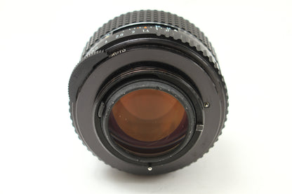 SMC TAKUMAR 50/1.4