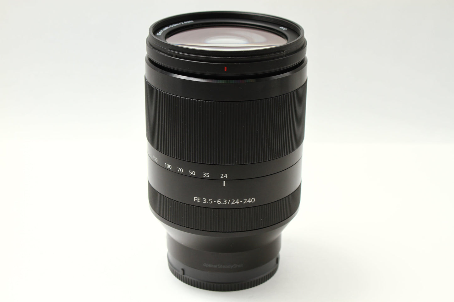 FE 24-240/3.5-6.3 OSS
