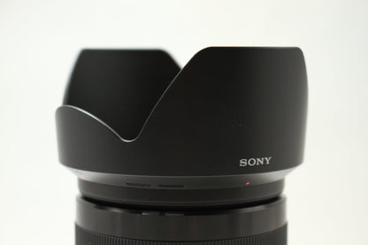 FE 24-240/3.5-6.3 OSS