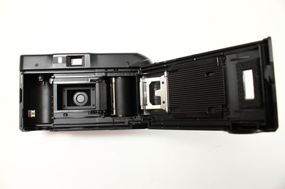 fantasy  35/3.5 レッド