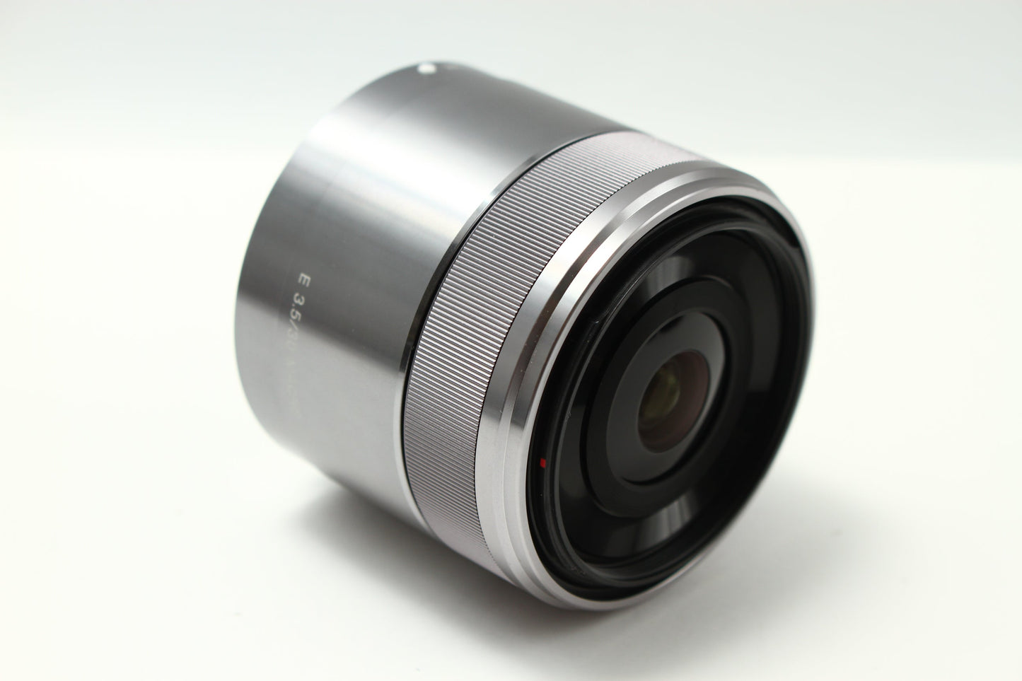 E 30/3.5 MACRO SEL30M35