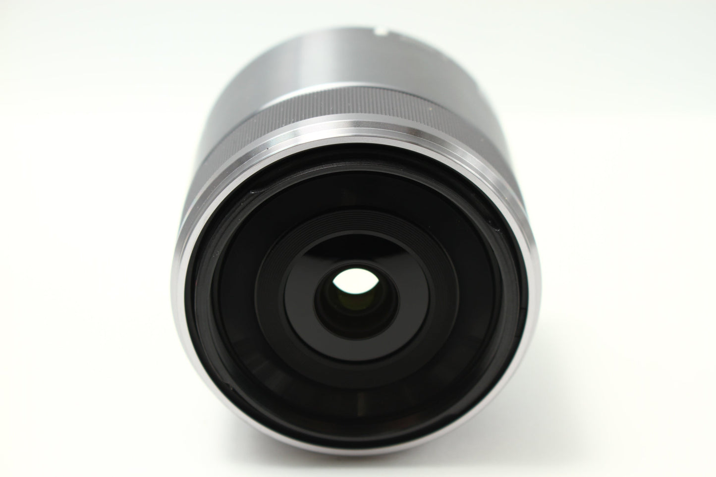 E 30/3.5 MACRO SEL30M35