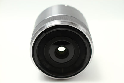 E 30/3.5 MACRO SEL30M35