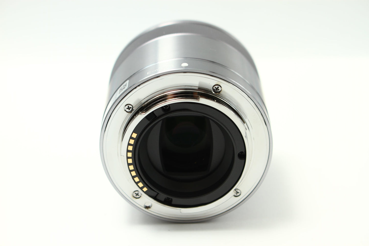 E 30/3.5 MACRO SEL30M35