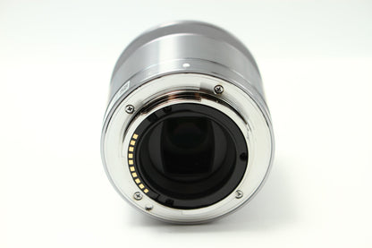 E 30/3.5 MACRO SEL30M35