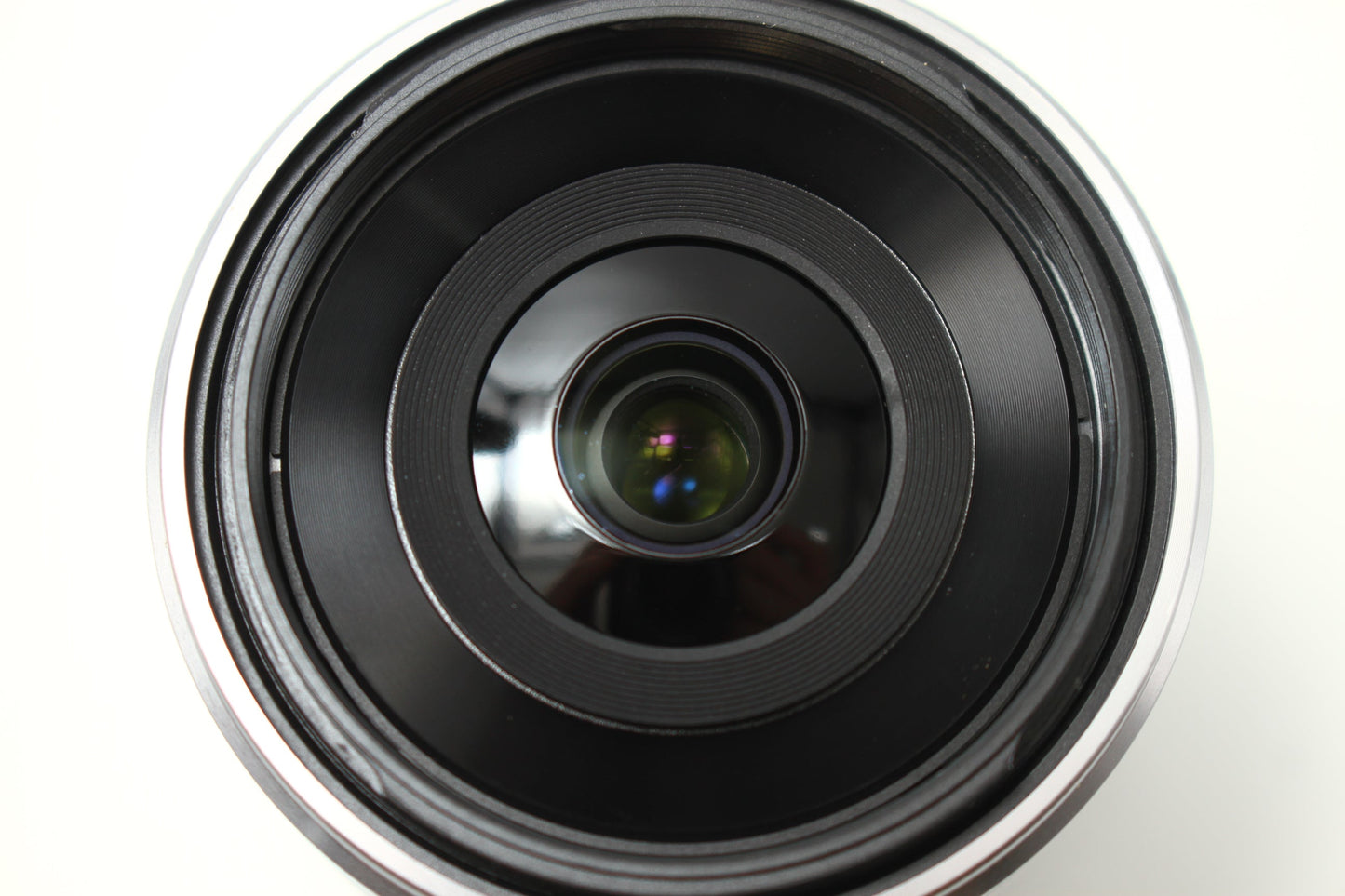 E 30/3.5 MACRO SEL30M35