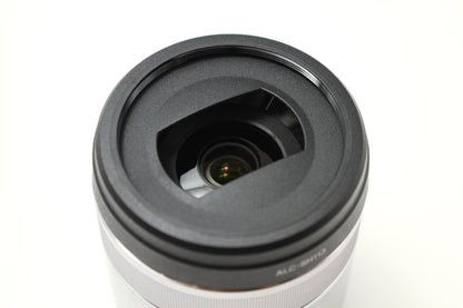 E 30/3.5 MACRO SEL30M35