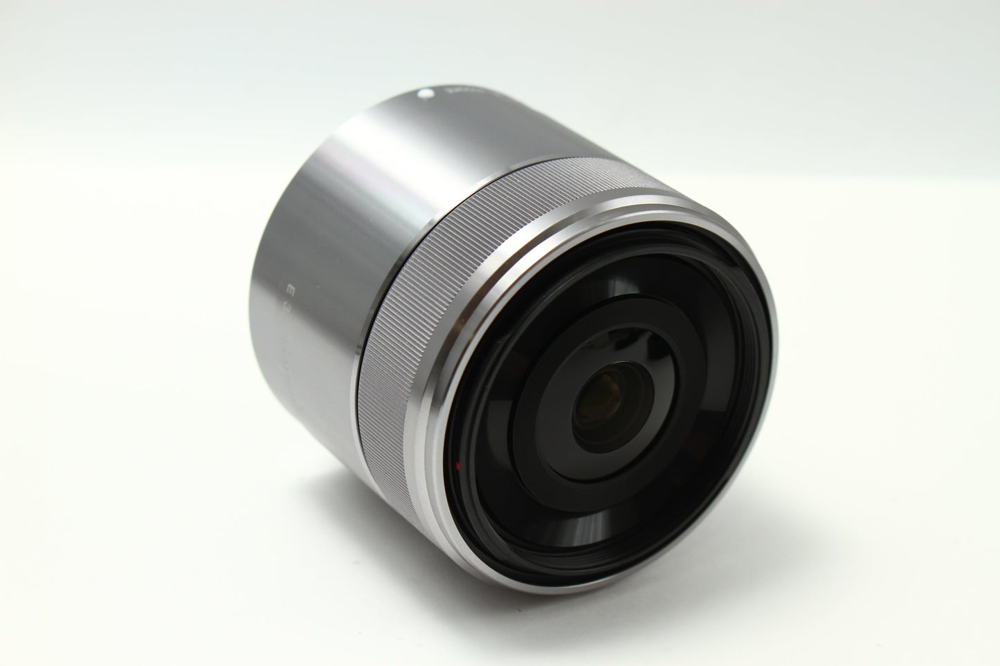 E 30/3.5 MACRO SEL30M35