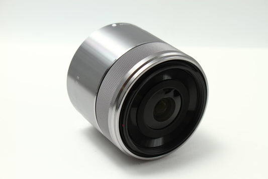 E 30/3.5 MACRO SEL30M35