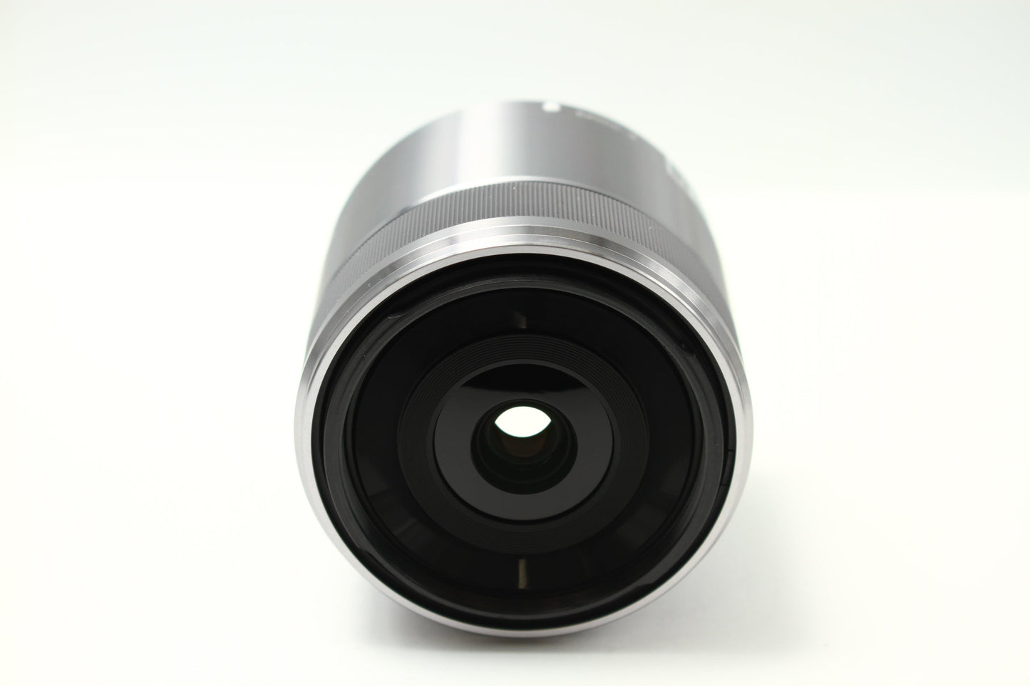 E 30/3.5 MACRO SEL30M35